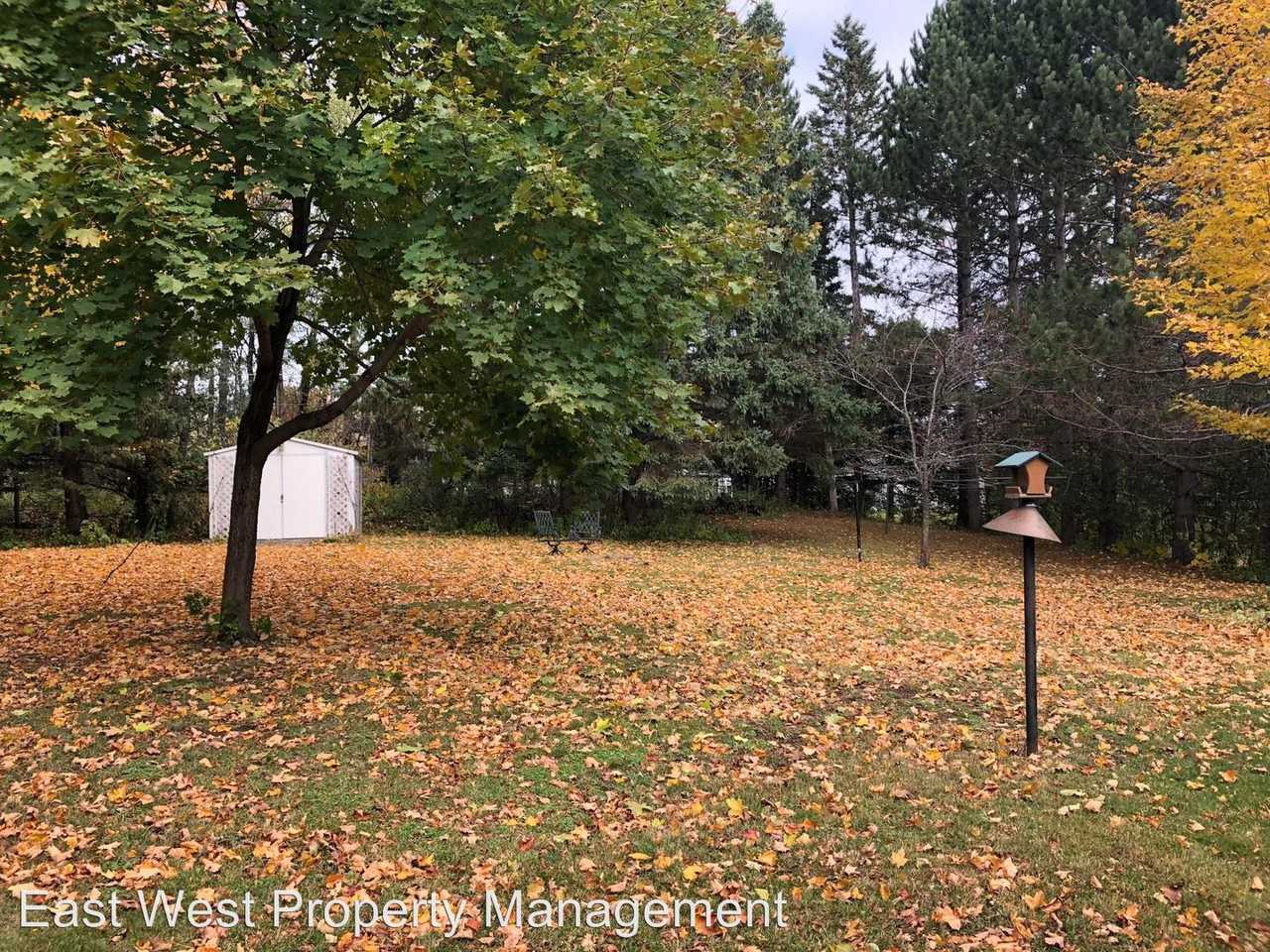 3212 Celia St - Photo 2 of 30