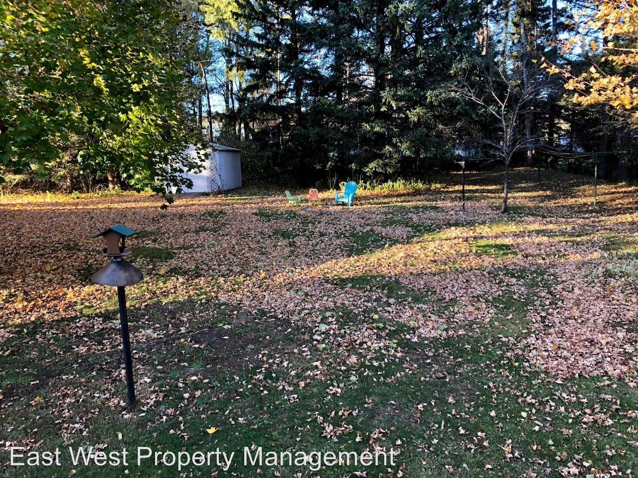 3212 Celia St - Photo 3 of 30