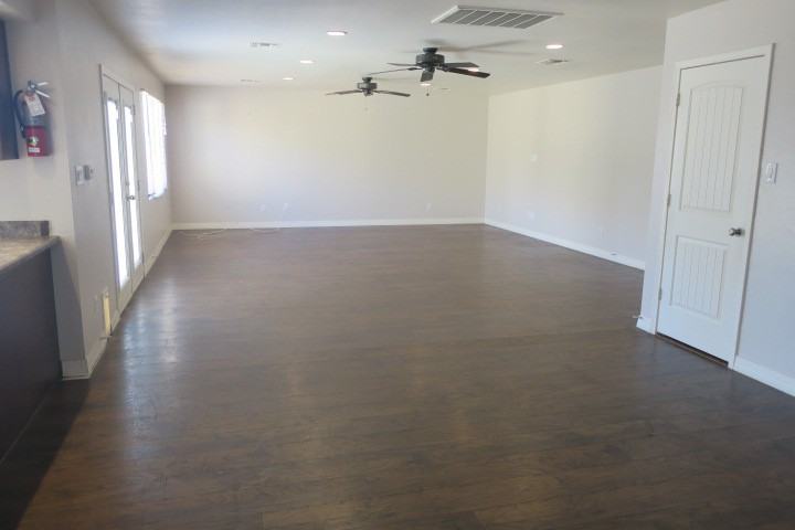 3537 E Dolphin Ave - Photo 2 of 19