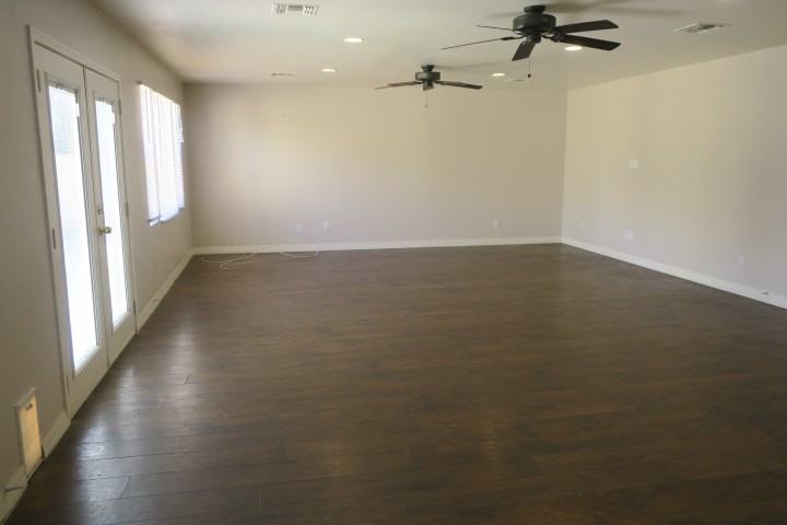 3537 E Dolphin Ave - Photo 3 of 19