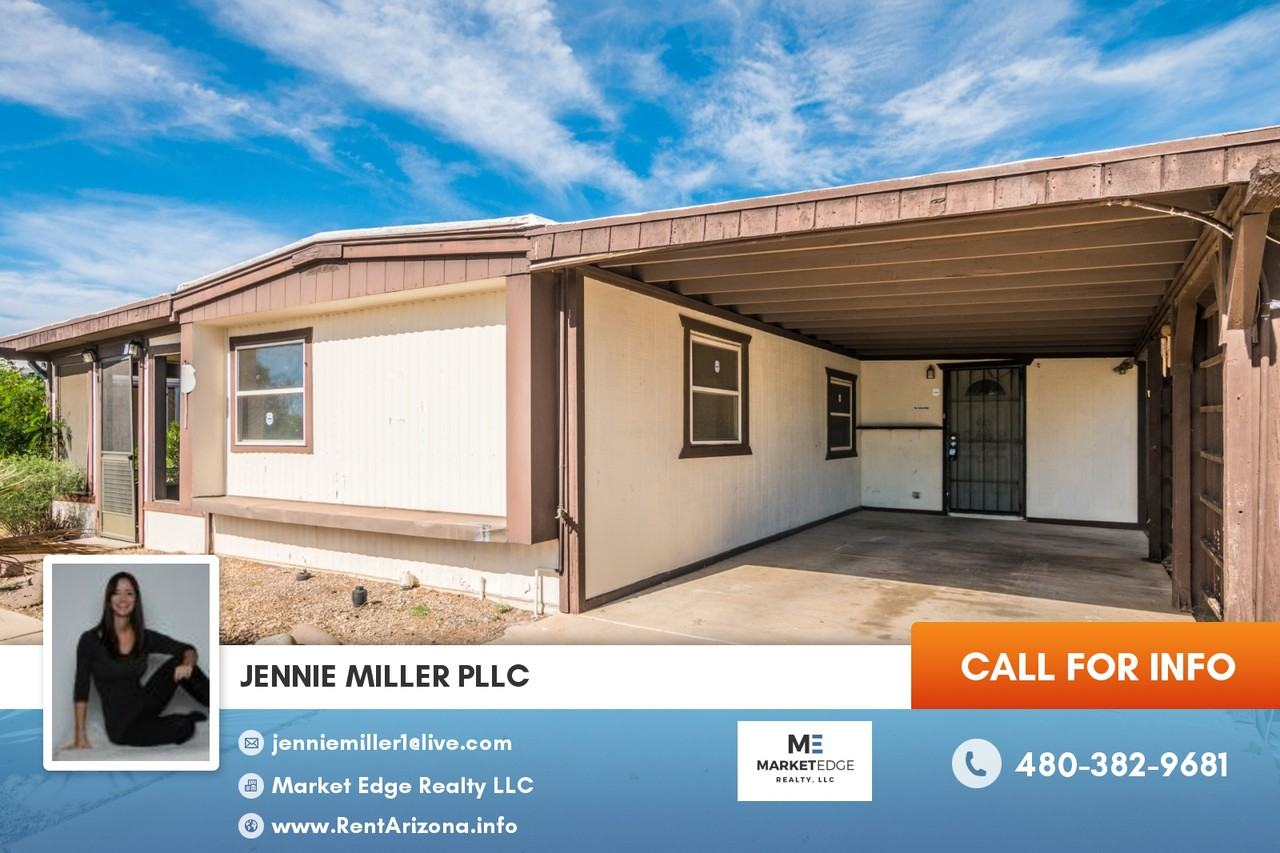 422 E Wagoner Rd - Photo 2 of 22