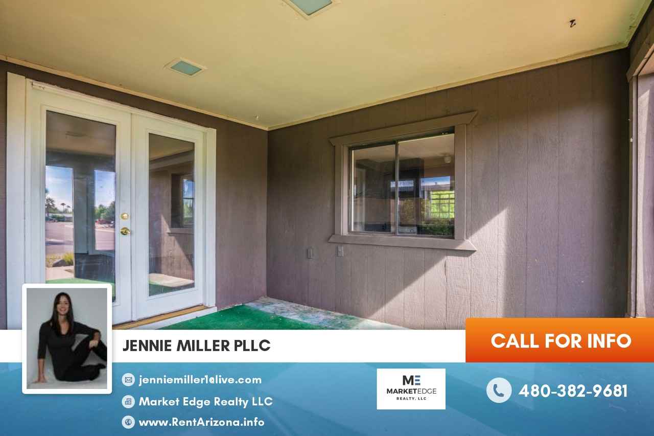 422 E Wagoner Rd - Photo 3 of 22