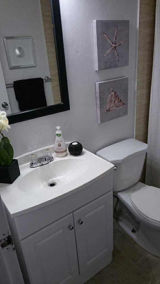 Barrydowne Apartments - Photo 3 of 9