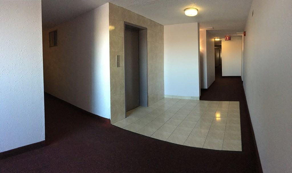 Regent Court Apartments - Photo 3 of 9