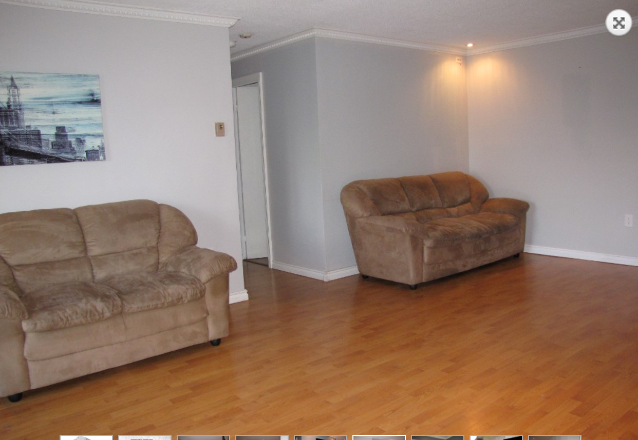 986 Huron Street #701 - Photo 2 of 6