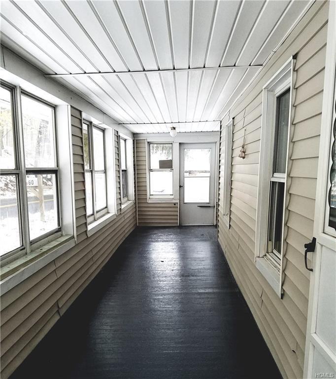 60 S Greenbush Rd - Photo 2 of 20