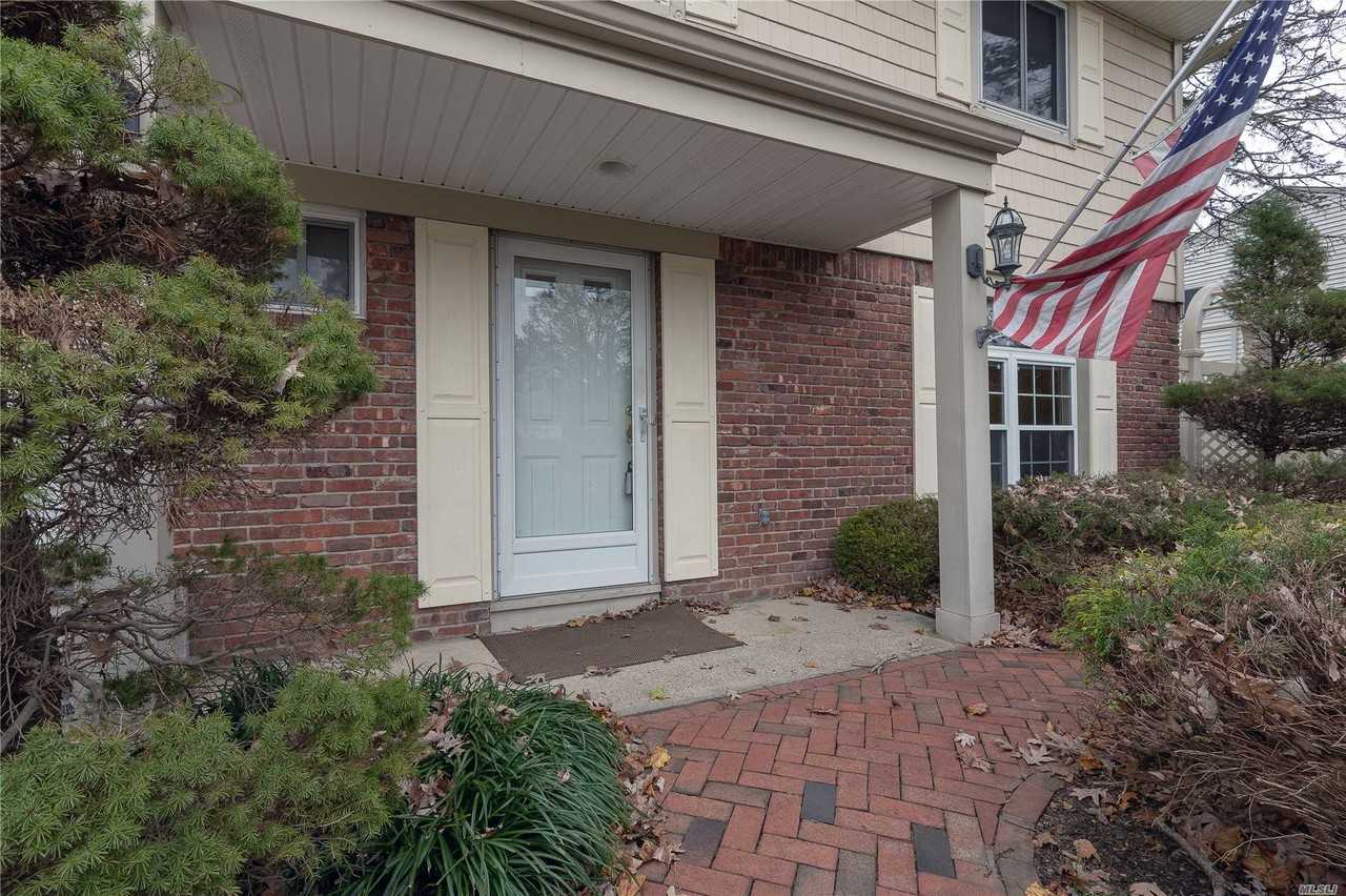 79 Ridge Rd - Photo 2 of 17