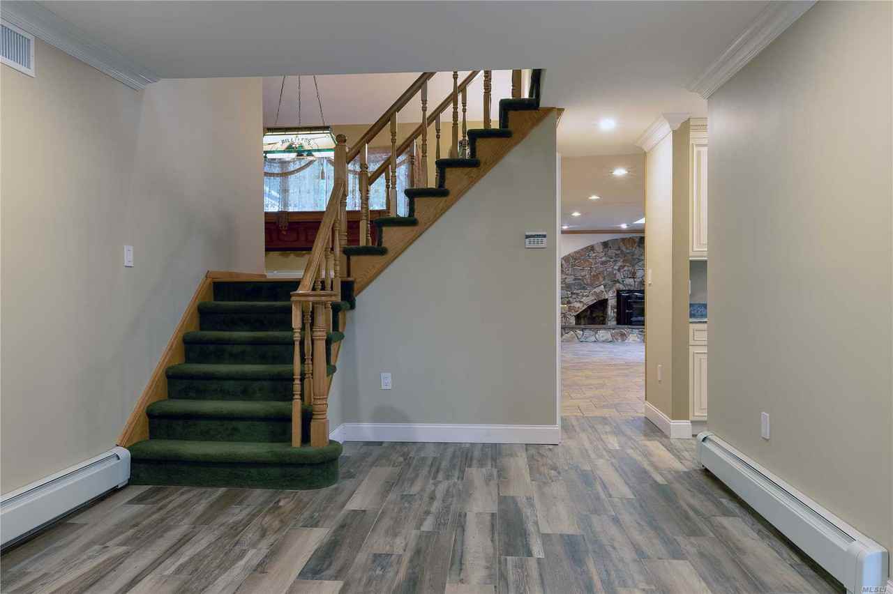 79 Ridge Rd - Photo 3 of 17