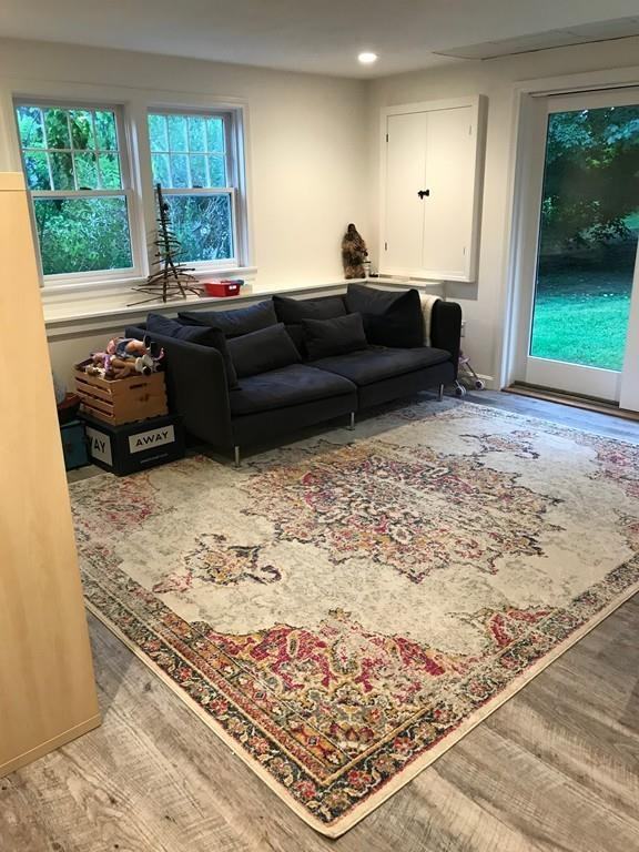 18R County Rd - Photo 2 of 8