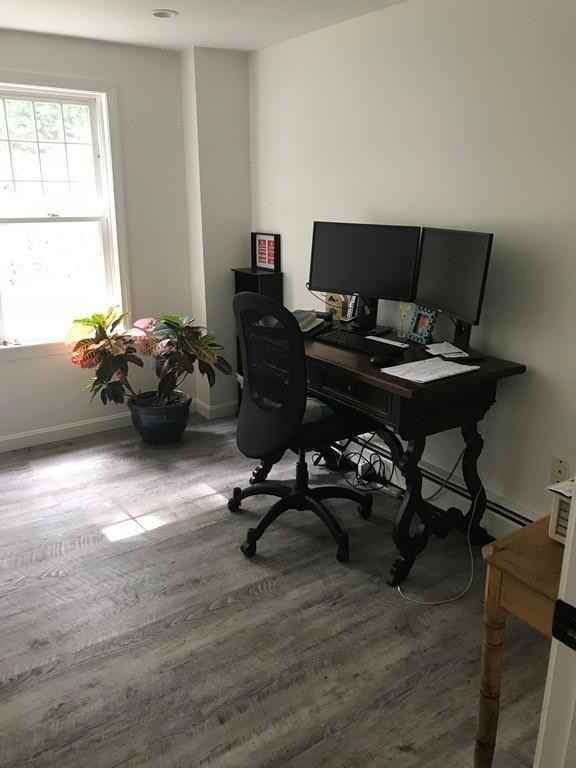 18R County Rd - Photo 3 of 8