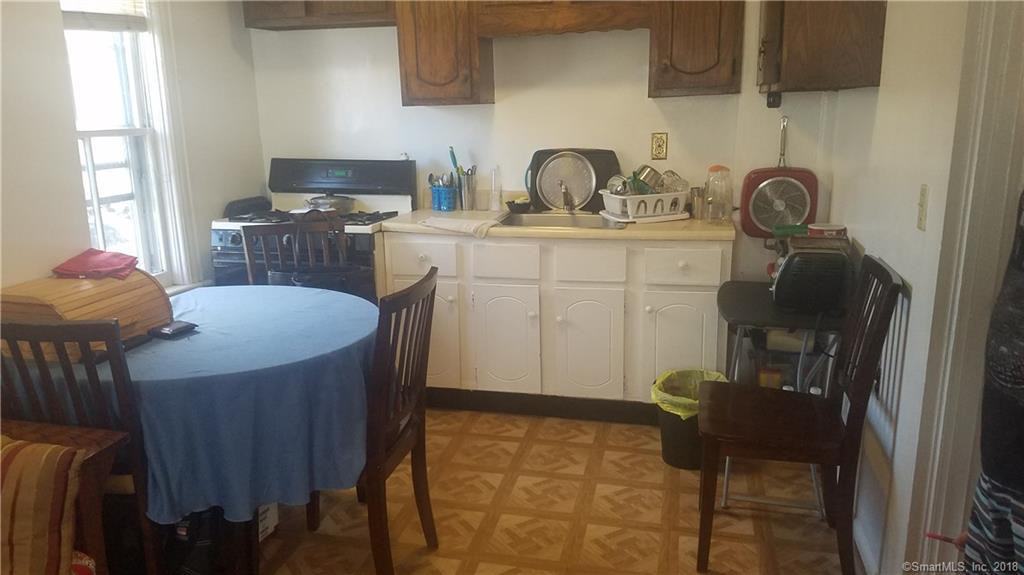 72 Garden St #3 - Photo 2 of 3