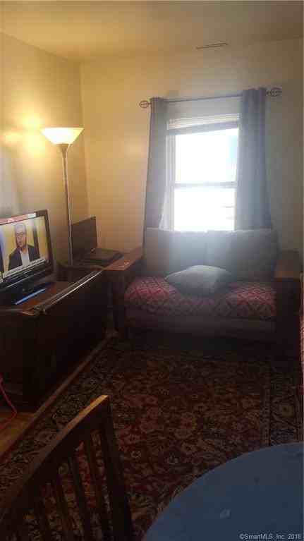 72 Garden St #3 - Photo 3 of 3