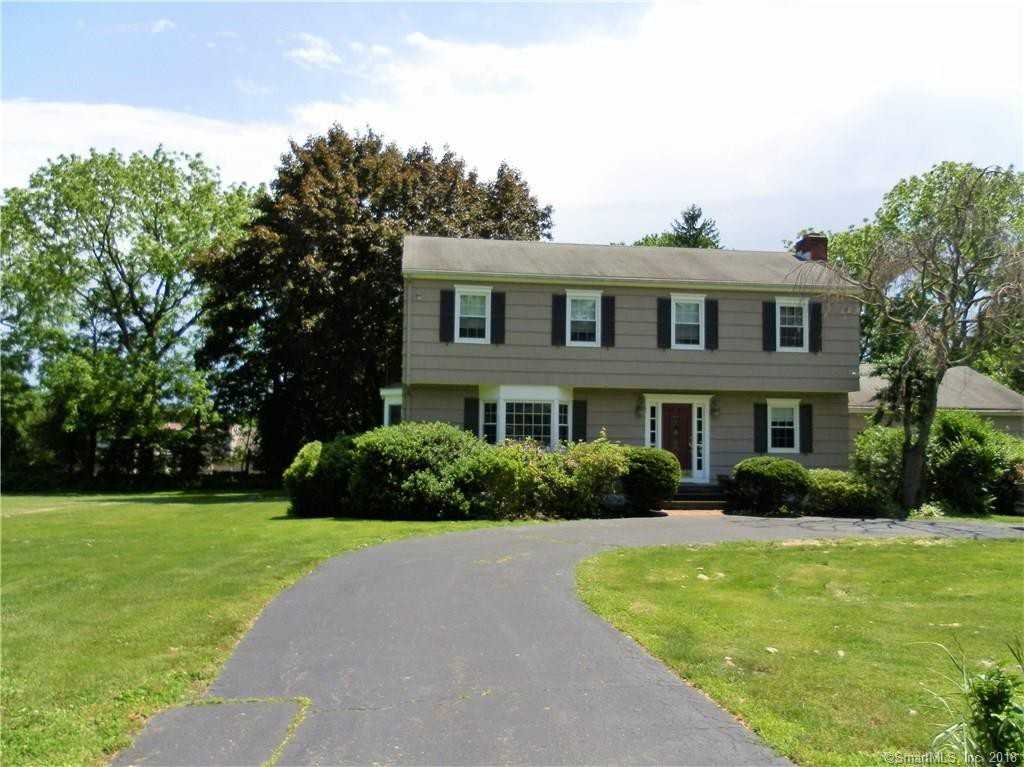11 Weathervane Dr - Photo 2 of 16