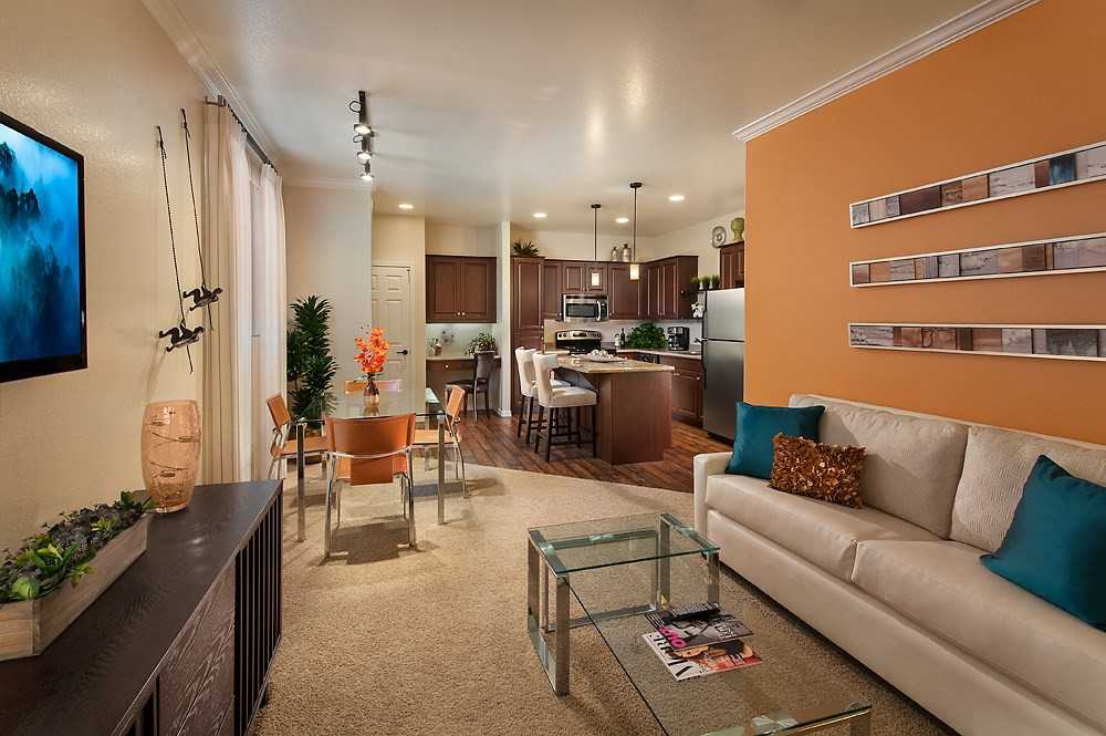 N North Valley Pkwy & Norterra Parkway #1A - Photo 3 of 10