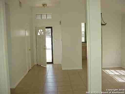 14007 Red Maple Wood - Photo 2 of 7
