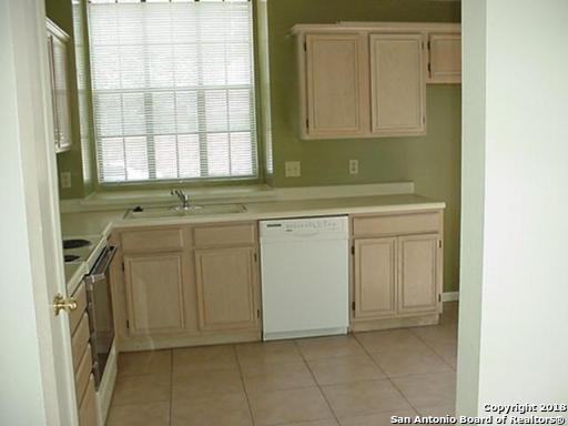 14007 Red Maple Wood - Photo 3 of 7