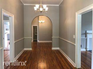 390 W Broad St - Photo 2 of 9