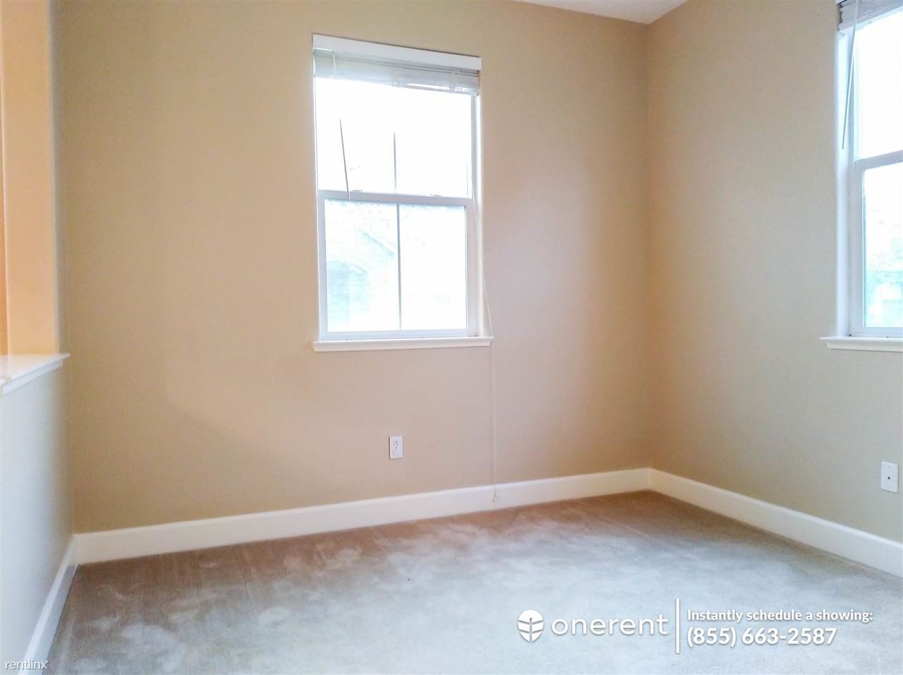 6247 Newhaven Ln - Photo 2 of 16