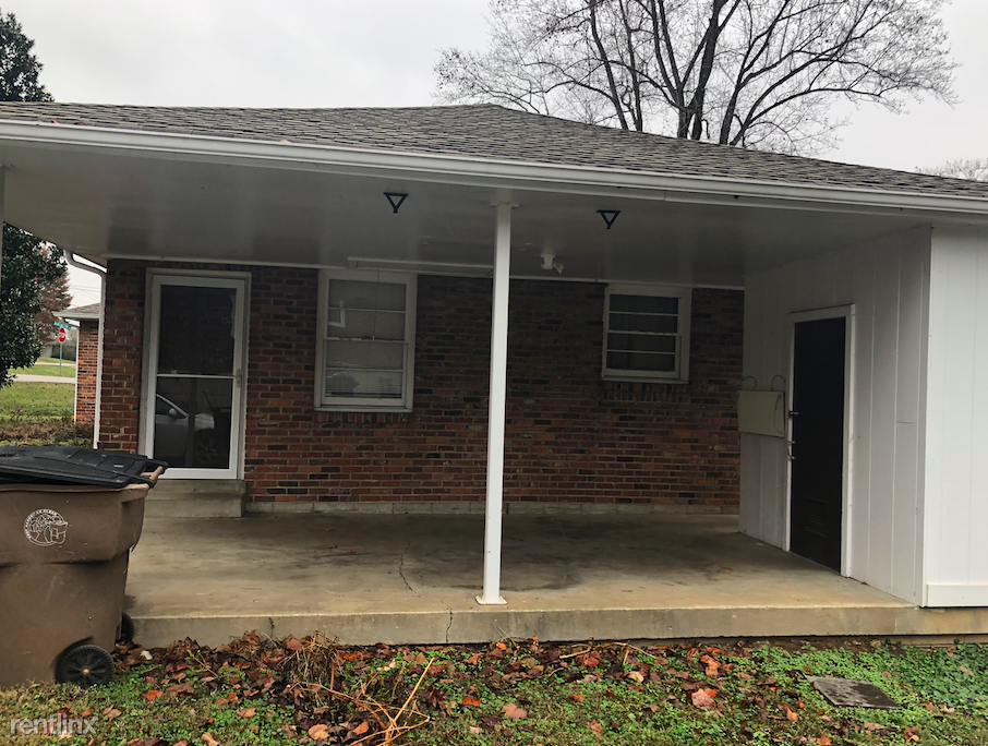 253 Blackman Rd #B - Photo 2 of 10