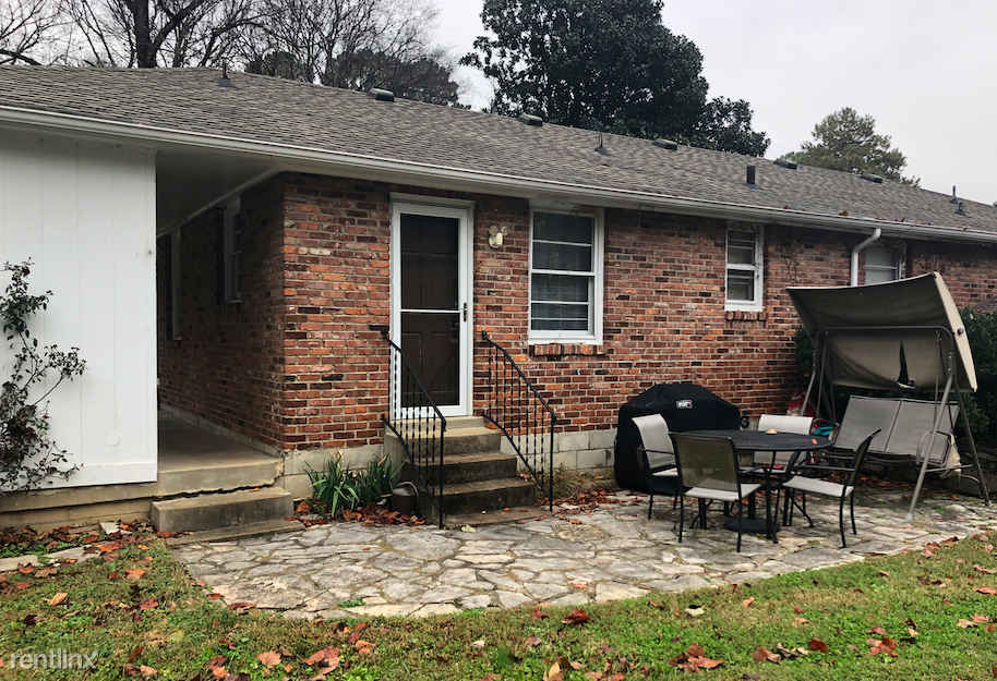 253 Blackman Rd #B - Photo 3 of 10