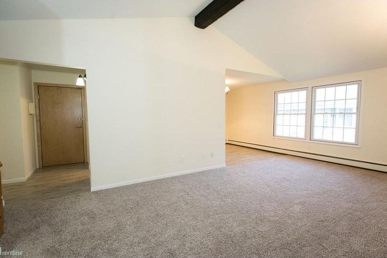 4612 Cedar Lake Rd - Photo 2 of 8