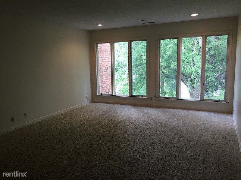 16 W Harrison Ave - Photo 2 of 4