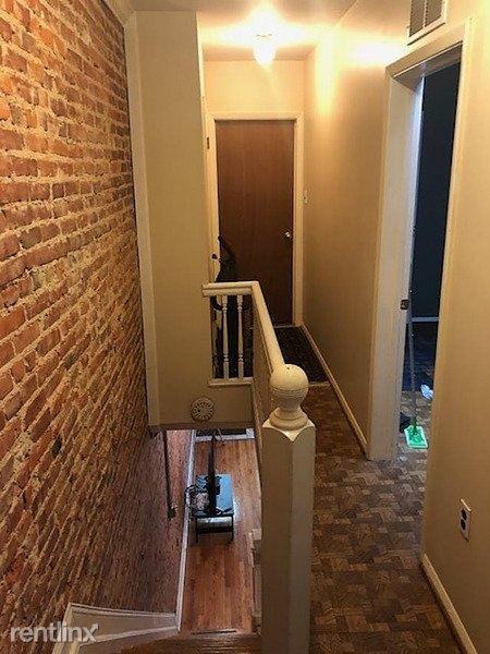 3717 Foster Ave - Photo 2 of 3