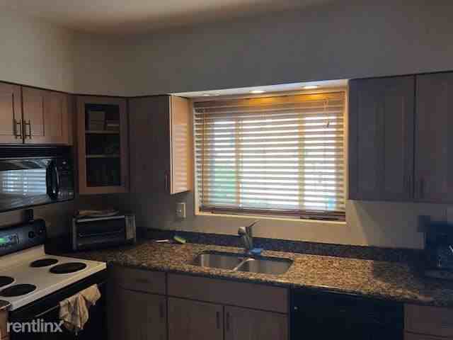 3717 Foster Ave - Photo 3 of 3