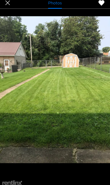 205 Prospect St - Photo 2 of 19