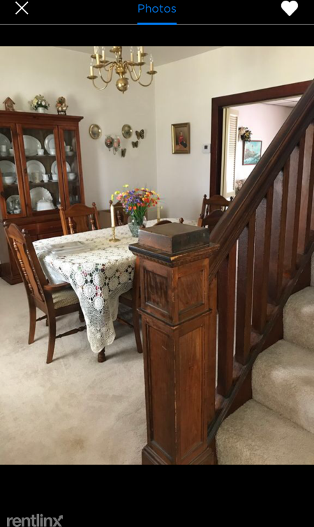 205 Prospect St - Photo 3 of 19