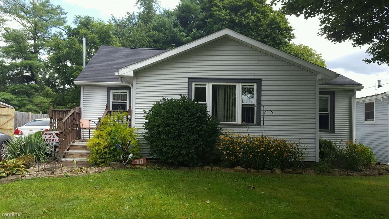 710 Pearl Dr - Photo 2 of 2