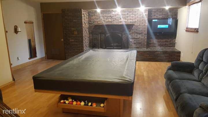 22000 E Eleven Mile Rd - Photo 2 of 6