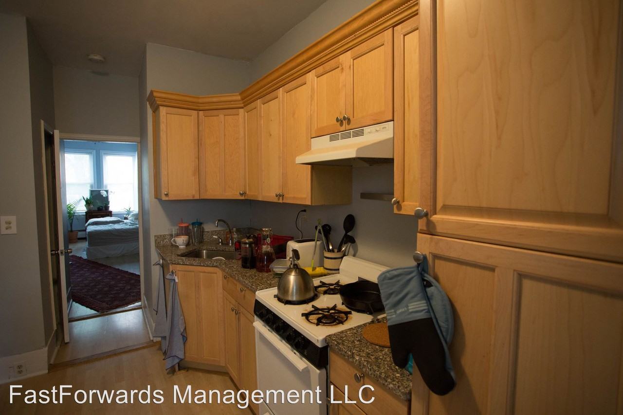 64 London St - Photo 2 of 7
