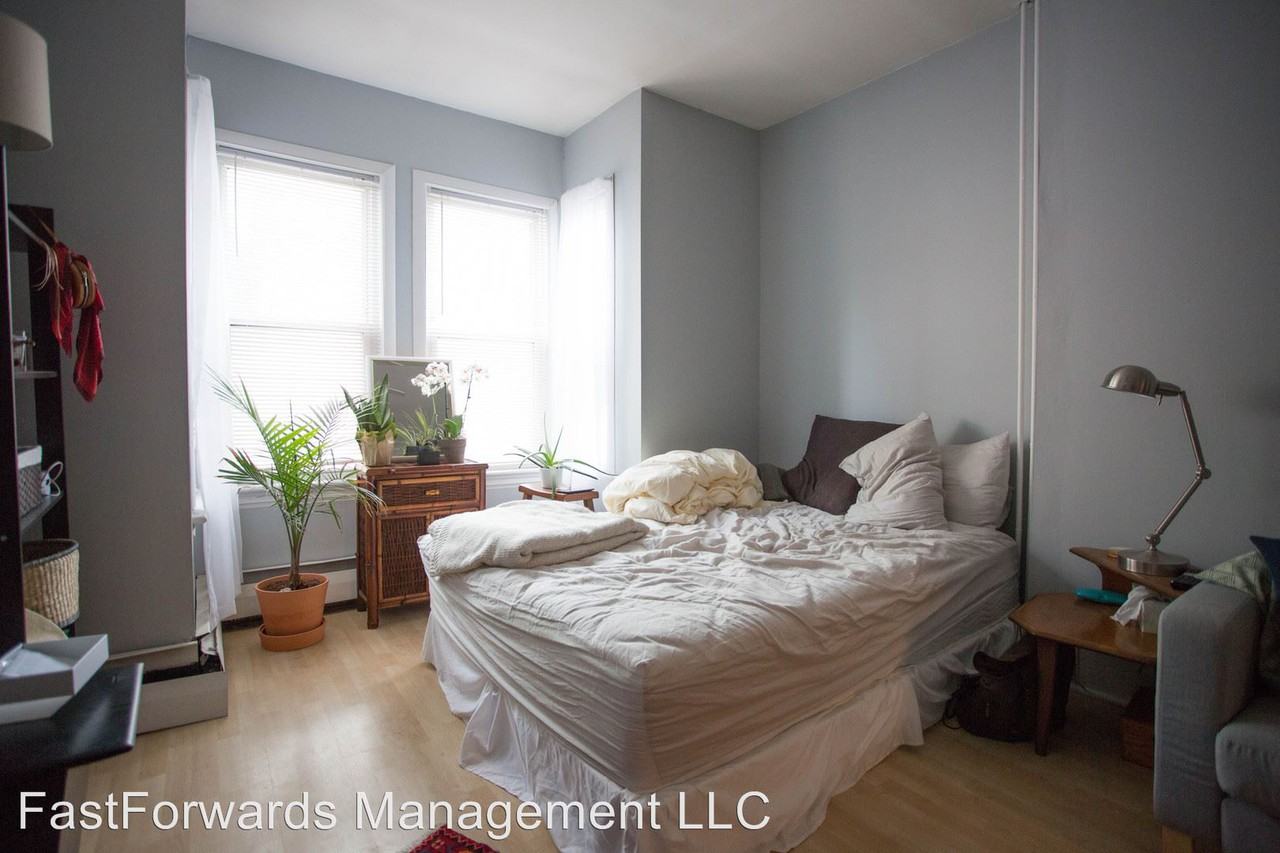 64 London St - Photo 3 of 7