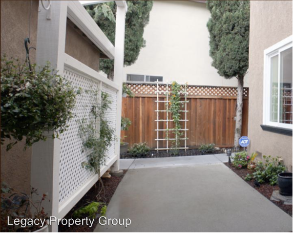 3003 Jenkins Ave - Photo 2 of 21