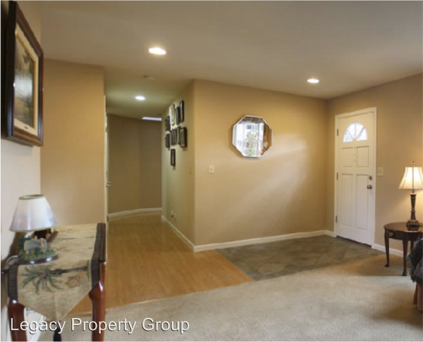 3003 Jenkins Ave - Photo 3 of 21