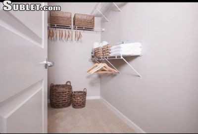 4520 Desantis Ct - Photo 2 of 5