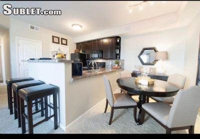 4520 Desantis Ct - Photo 3 of 5