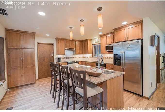 39028 SE 14th St - Photo 2 of 13