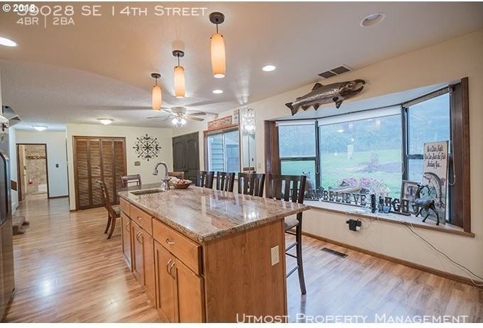 39028 SE 14th St - Photo 3 of 13