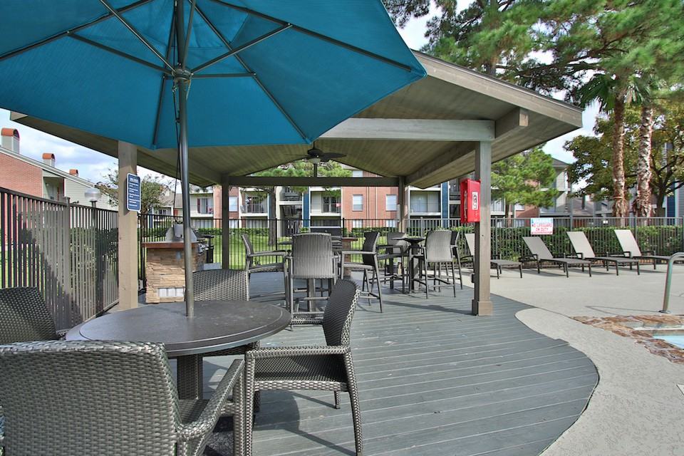 Westmount at Copper Mill - Photo 3 of 24