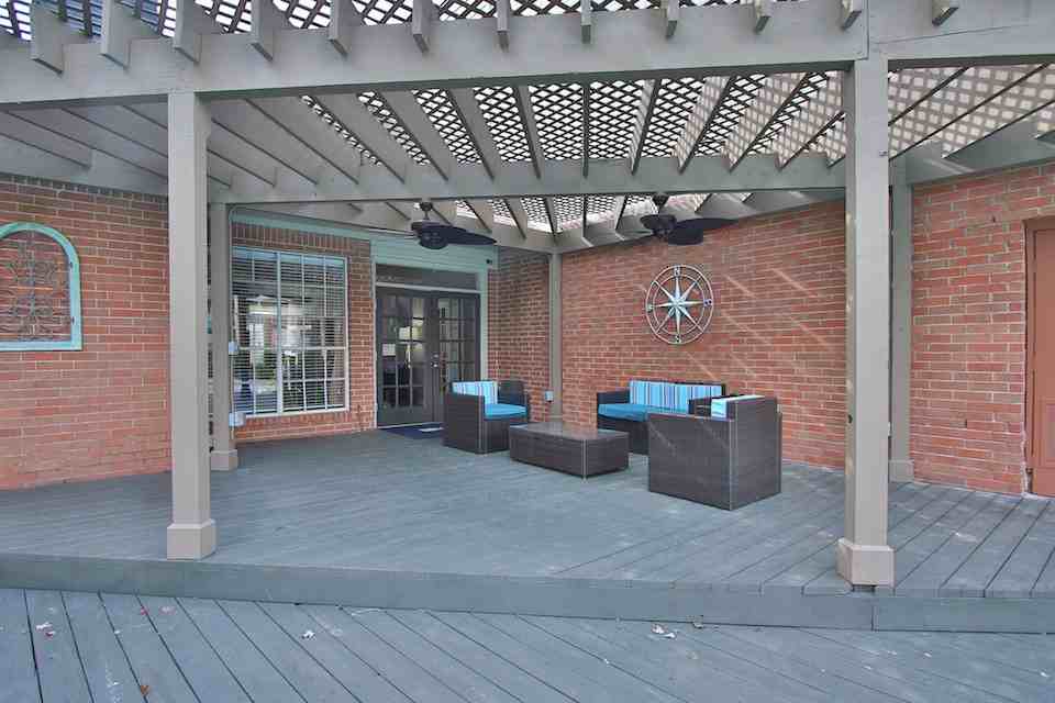 Westmount at Copper Mill - Photo 6 of 24