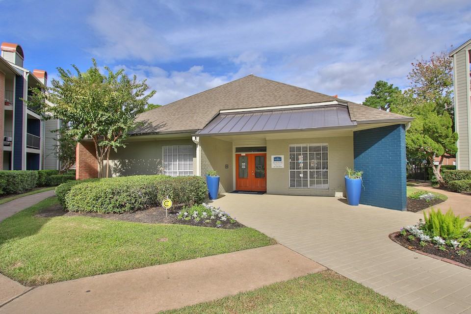 Westmount at Copper Mill - Photo 7 of 24