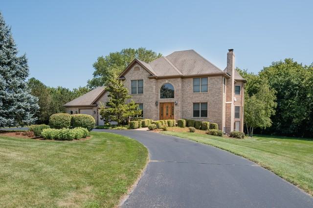 11220 Hillcrest Lane - Photo 2 of 39