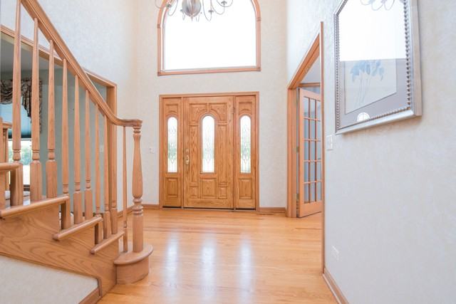 11220 Hillcrest Lane - Photo 3 of 39