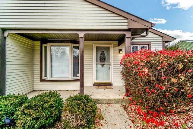 1969 Navarone Dr - Photo 3 of 28