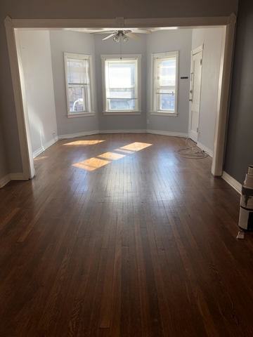 3120 W Lyndale St #2 - Photo 2 of 10