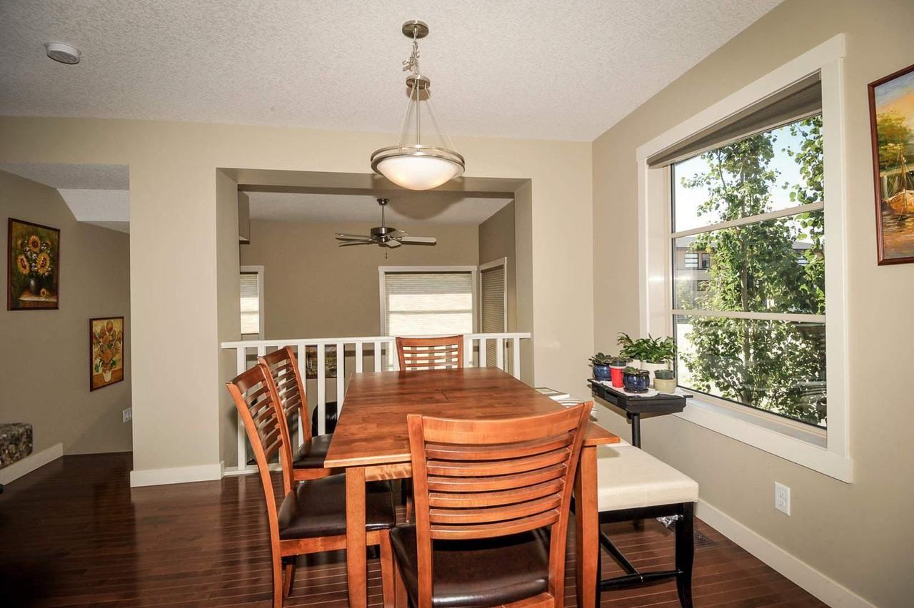 40 Aspen Hills Green SW - Photo 2 of 19