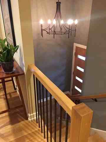 687 Spring Rd - Photo 2 of 18