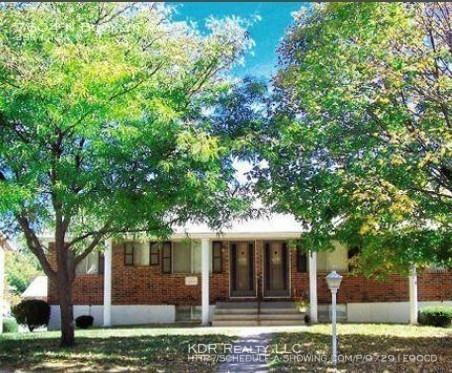 7604 N Brooklyn Ave - Photo 2 of 12